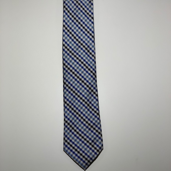 Jones New York - Picture 2 of 5